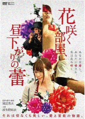 电影雾港旧事索引封面